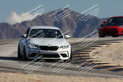 media/Jan-04-2026-SCCA SD (Sun) [[defc442887]]/3-Intermediate 2 group/Session 2 (Turn 12)/